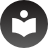 openarcade-internal.pages.dev favicon